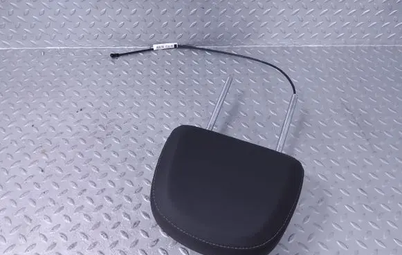 Opel Insignia A Front seat headrest 22822733