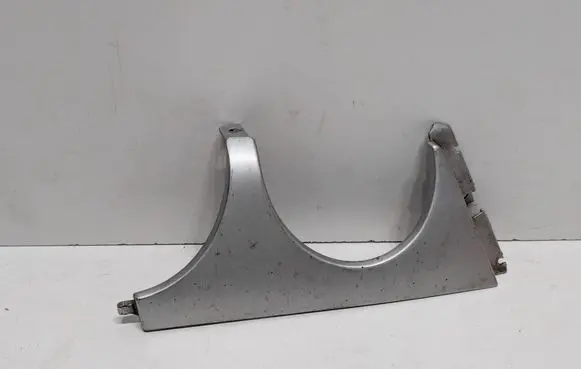 Mercedes-Benz E W210 Under headlight/headlamp trim 2108200212