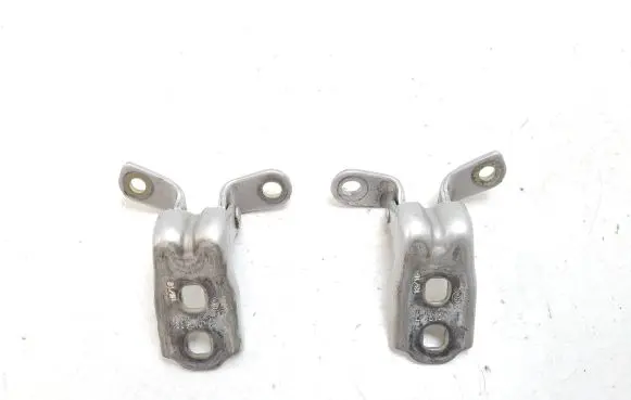 Opel Insignia B Front door hinge set P17117 P17138
