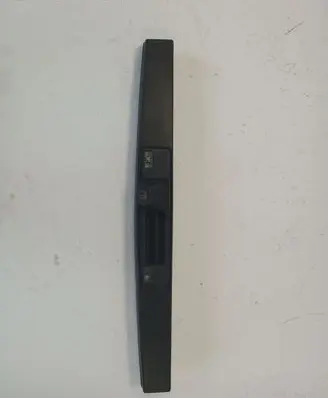 Ford Puma Other interior part L1TB431B82ADW