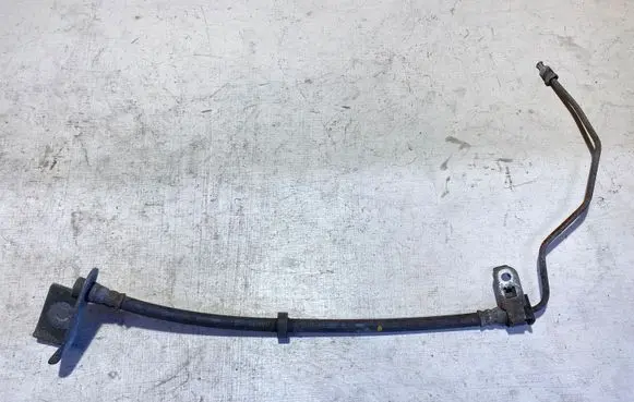 Land Rover Range Rover Sport L494 Brake line pipe/hose GB16897
