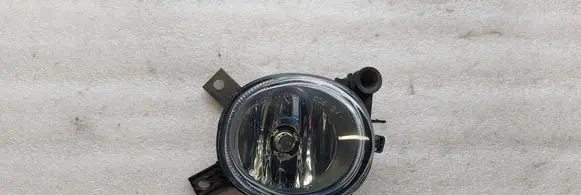 Audi A3 S3 A3 Sportback 8P Front fog light 89203979