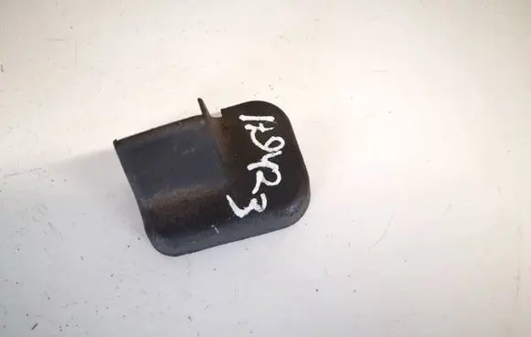 Mitsubishi Pajero Sport I Other interior part mr251133