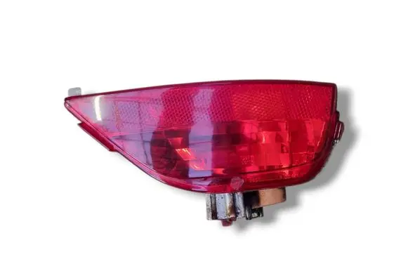 Renault Scenic III - Grand scenic III Rear fog light 265800007R
