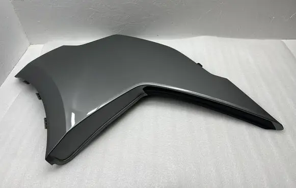 KIA Niro Rear arch trim 878D1AT000 87861AT000