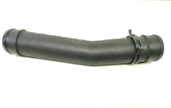 Ford Galaxy Intercooler hose/pipe 7M3145957A