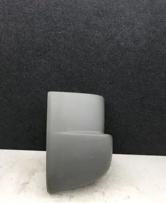 Mercedes-Benz Sprinter W901 W902 W903 W904 Rear bumper corner part panel trim 9018850302