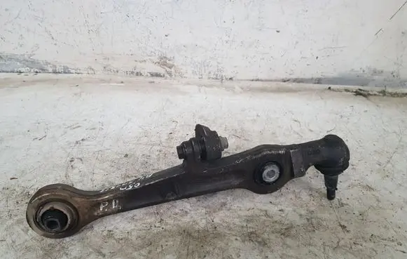 Audi A4 S4 B7 8E 8H Front lower control arm/wishbone
