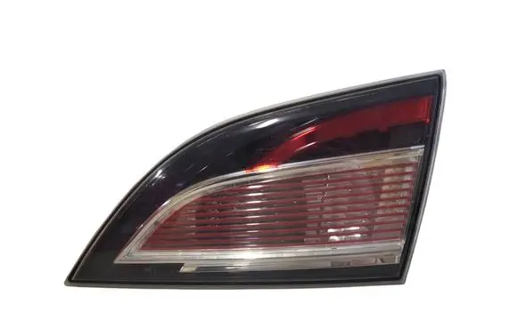 Mazda 6 Tailgate rear/tail lights GS2A513F0 13241095