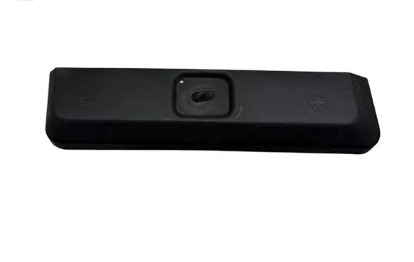 Toyota Avensis T250 Battery box tray cover/lid 5844105020
