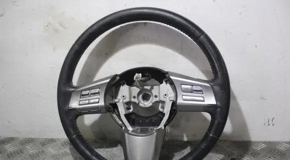 Subaru Legacy Steering wheel