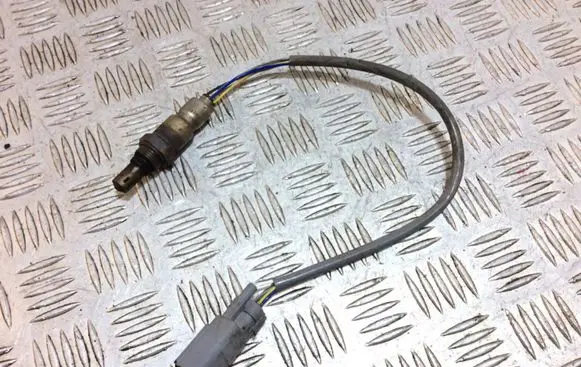 Ford Kuga II Lambda probe sensor DS7A9Y460DB