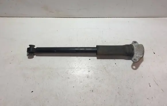 Jaguar XF X260 Rear shock absorber/damper K1608250 EC200809