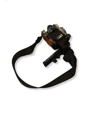 Skoda Octavia Mk3 (5E) Front seatbelt 3066322