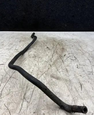 Mercedes-Benz Sprinter W906 Engine coolant pipe/hose A9065014482