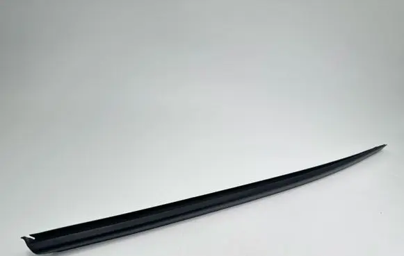 Audi A3 8Y Windshield trim 8Y0854327