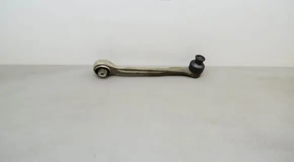 Audi Q7 4M Front lower control arm/wishbone 4M0407506C