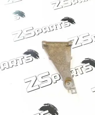 BMW 5 E34 Engine mounting bracket 1135948