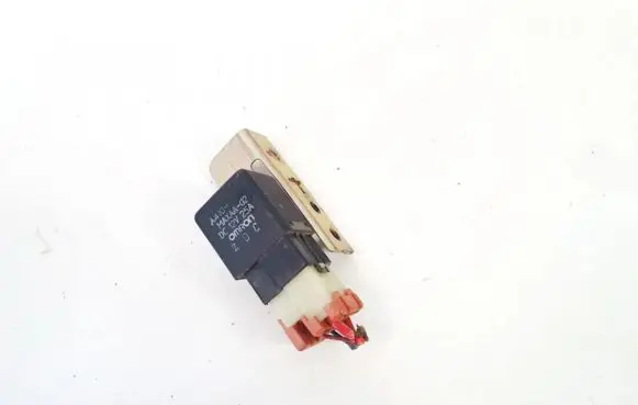 Hyundai Trajet Other relay a410maxaa02 a410-maxaa-02