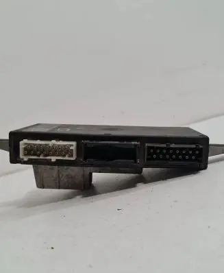 BMW 7 E38 Light module LCM 61358372117 109110