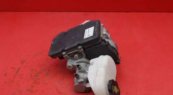 Tesla Model S Brake booster 1037123-00-A