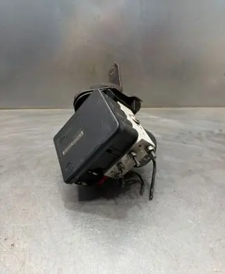 Toyota Yaris ABS Pump 895410D030 00009056D1 06210903193
