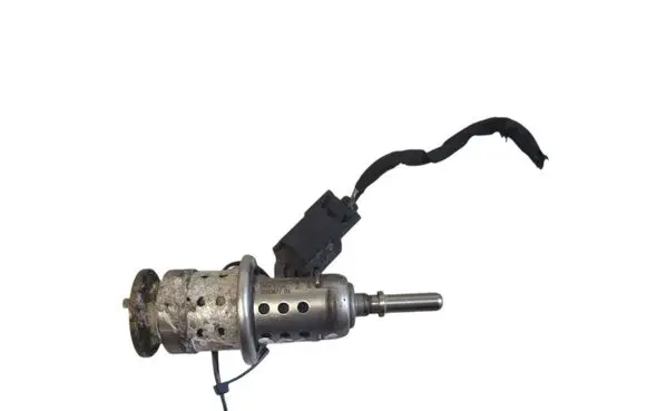 Volvo V60 AdBlue injector 32203677