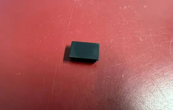 BMW X3 F25 Other interior part 7008935
