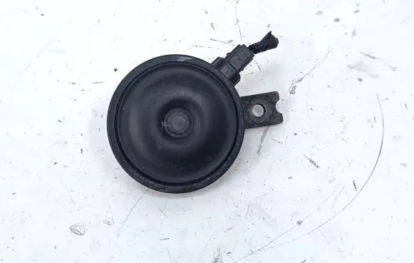 KIA Sportage Horn signal 966103W000