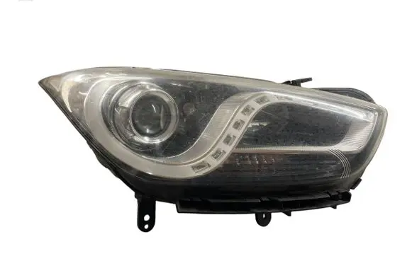 Hyundai i40 Headlight/headlamp 921023ZXXX 921023Z090