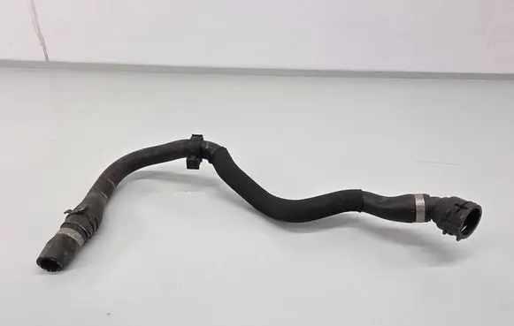 Mini One - Cooper F56 F55 Coolant pipe/hose 