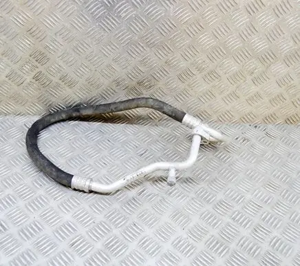 BMW X3M F97 Air conditioning (A/C) pipe/hose 8053488