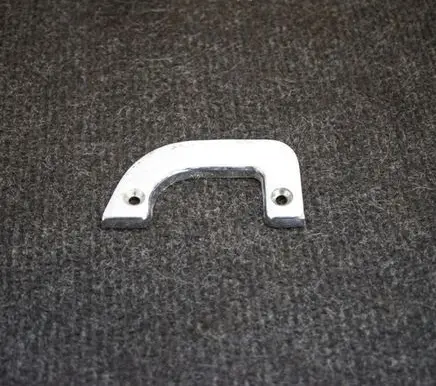 Mercedes-Benz SLC C107 Other body part A1087230124