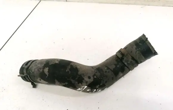 Toyota Auris 150 Engine coolant pipe/hose