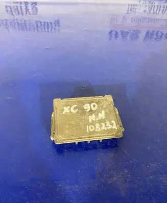 Volvo XC90 Headlight ballast module Xenon 89034934 89032335