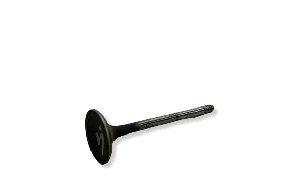 Dodge Challenger Valve 05038332AB