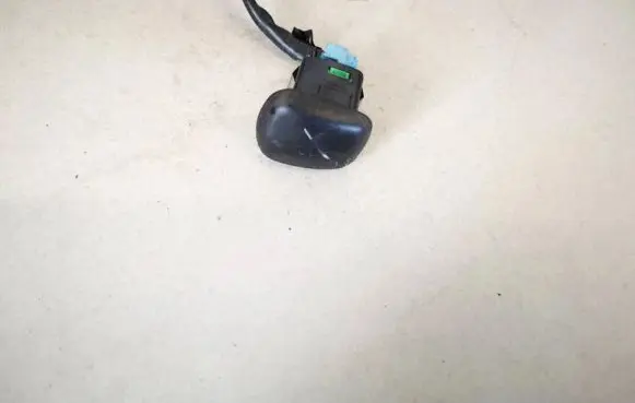 Volvo V50 Sensor 8691913