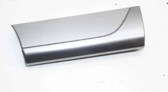 Subaru Outback (BS) Dashboard glove box trim S18008010
