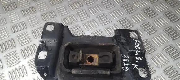 Ford Focus Engine mount bracket 5M517M121 5M51-7M121