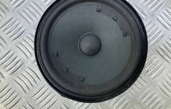 Volkswagen Golf VII Rear door speaker 5G0035453G