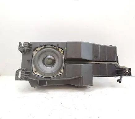 Chevrolet Avalanche Subwoofer speaker 274304002 15902129
