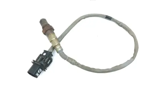 KIA Sportage Lambda probe sensor