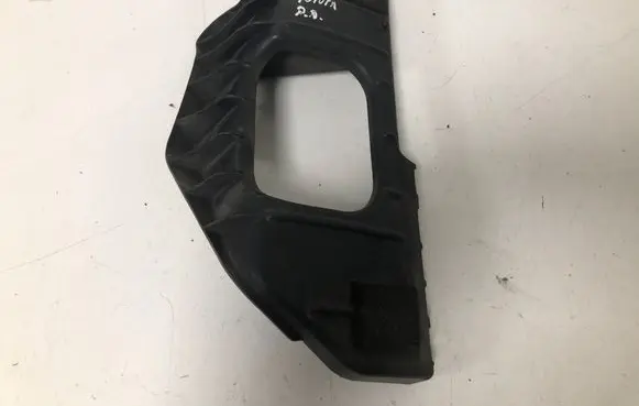 Lexus RX 330 - 350 - 400H Fog light bracket 5212548030