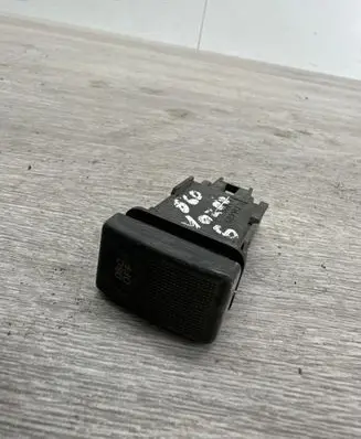 Mazda 6 Traction control (ASR) switch 15A469