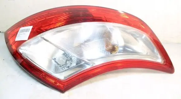 Suzuki Swift II Rear/tail lights 35603-68L00