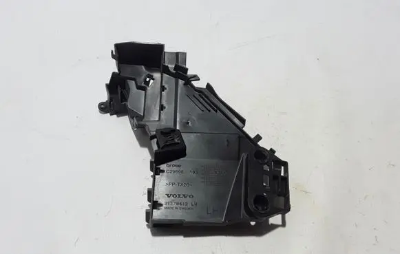 Volvo S90, V90 Rear door exterior handle 31378613