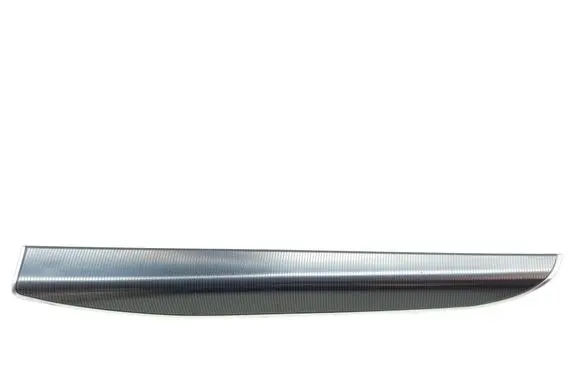 Ford S-MAX Other interior part EM2BR044D84B