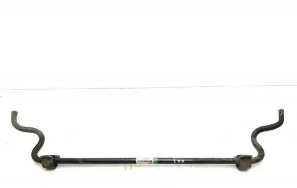 Audi A5 8T 8F Rear anti-roll bar/sway bar 8K0511305AB