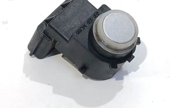 Parking PDC sensor