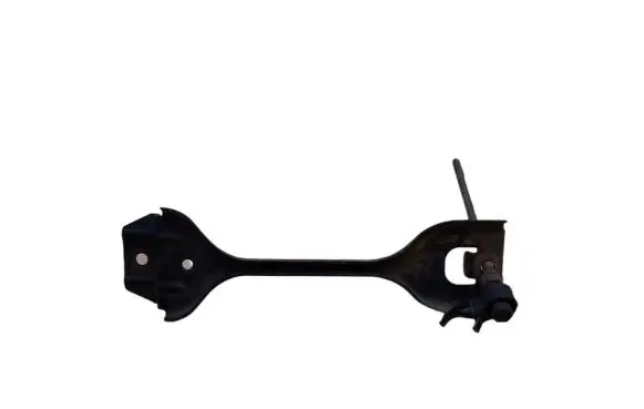 Subaru Legacy Battery bracket 